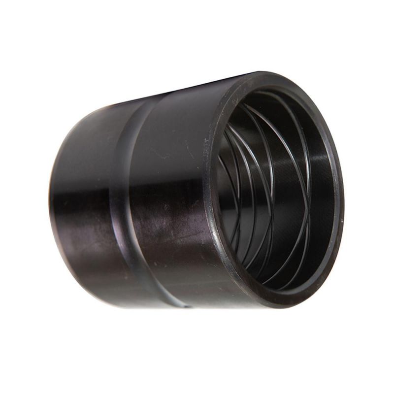 Custom Shaft Sleeve Steel Bearing Bushing