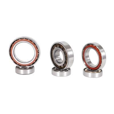 Agricultural/Engineering Machinery, OEM Customize NSK NTN Timken Koyo NACHI, Deep Groove Ball Bearing 618 628 638 All Series