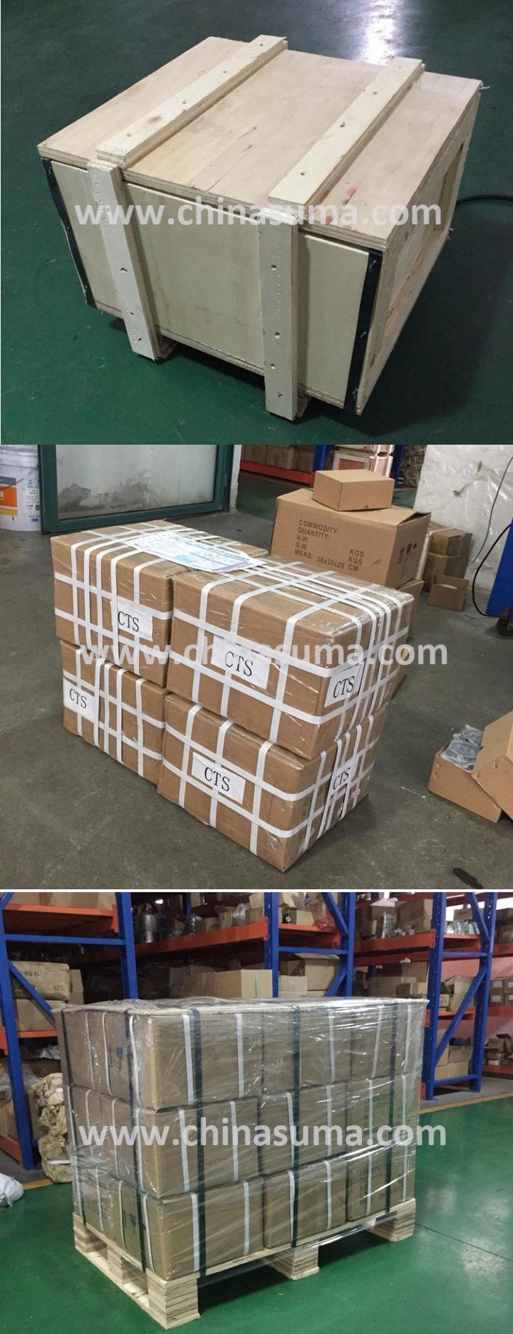 NF Bearing Freewheel One Way Bearing with Factory Price