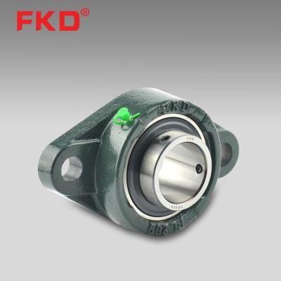 OEM Factory/High Quality/ ISO Certificated/ Housed Unit /Pillow Block Bearings