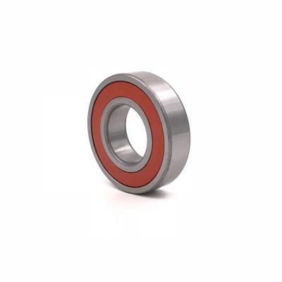 Japan Brand NTN Ball Bearing 6307 6309 6311 6313 6315 for Mud Scraper Machine/Automotive Signal Light