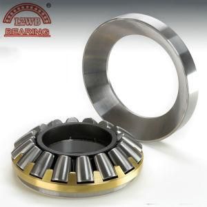 Roller Bearing/Spherical Thrust Roller Bearing 29344