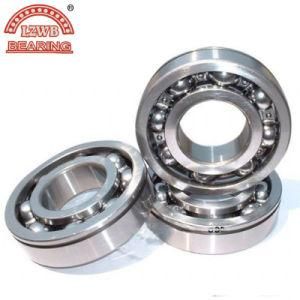 Batch High Quality Deep Groove Ball Bearings (6308, 6309)