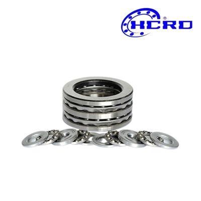 Wholesale Ball Bearing 6019 2RS Llu DDU Zn Nr C0 C3 95*145*24mm Ball Bearing, Good Price/Wheel Bearing/Automobile Bearing