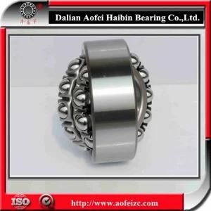 Export Products List 2322 Self-Aligning Ball Bearing