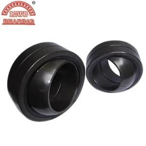 Best Package and Quality Spherical Plain Bearing with ISO Certificated