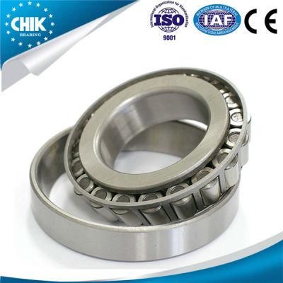 Single-Row Taper Roller Bearing 33108/Q (40*75*26mm)