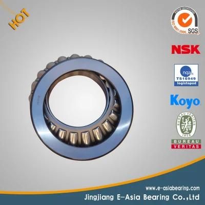 Ball Bearing for Tractor