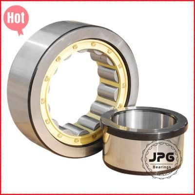 Nu-N-NF-Nj-Nup-418-M Nu418m 32418h N418m NF418m Nj418m Nup418m Cylindrical Roller Bearing