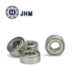 60/32-2z/2RS/Open Ball Bearing for Motorcycle Parts