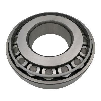OEM Brandsroyal FAW Trucks Rodamientos, High Quality Metric Taper Roller Bearing 30311