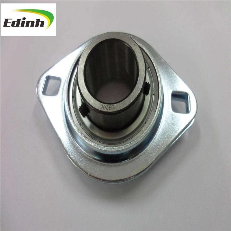 Pillow Block Bearings Sbpfl204 Bearing