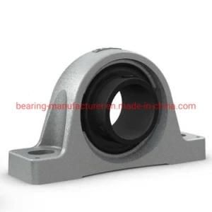 Stainless Bearing Unit with Pillow Block UCP308
