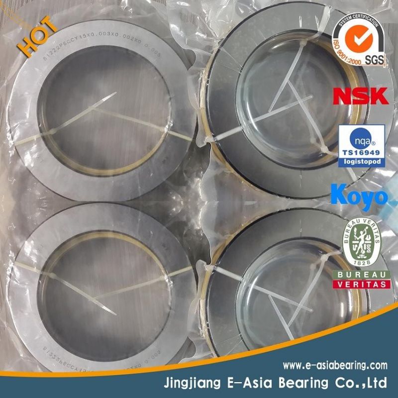 NSK Flange Bearing F6000 F6001 F6800 F6900 F688 608z