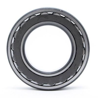 High Loading Fak Spherical Roller Bearing 22326cc for Mining Machine