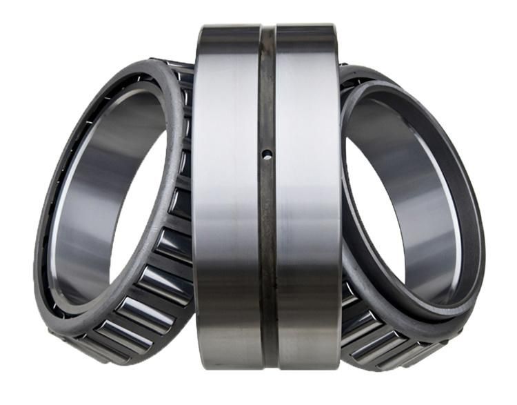 360mm 351976 1097976 Double Rows Tapered Roller Rolling Mills Bearings