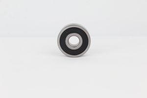 Distributor Timken NSK NTN Koyo NACHI Mcgill THK IKO Deep Groove Ball Bearing 6000 Series 6200 Series 6300 Series