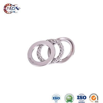 Xinhuo Bearing China Carrier Bearing Manufacturer Auto Bearing 30X62X14mm Deep Groove Ball Bearing 1934151202 Micro Thrust Bearing
