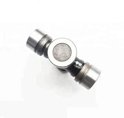 Universal Joint Shaft Spare Parts SWC Series Cross Assembly Universal Joint Bearing