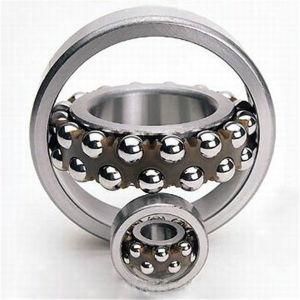 Spherical Ball Bearing 2214ATN Bearing