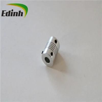 Low Price Flexible Motor Shaft Coupler From China