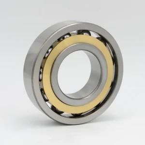 Angular Contact Ball Bearings 7300AC 46300 7300b 66300 7300c 36300 7301AC 46301 7301b 66301 7301c 36301 7302AC 46302 7302b 66302 7302c 36302