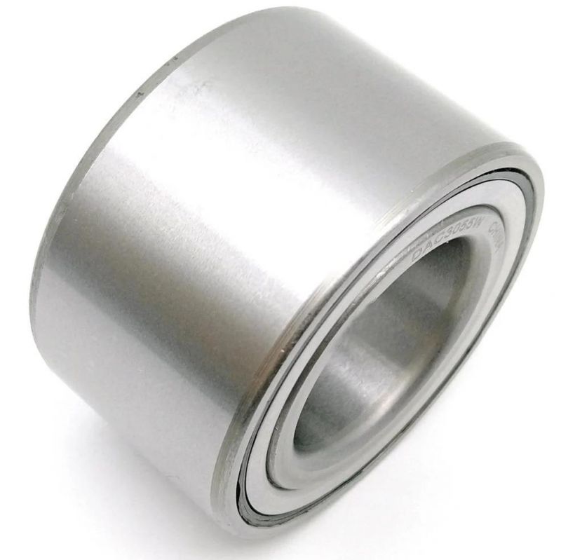 Wheel Hub Bearing Dac35680233/30 Long Life Low Noise Low Friction High Precision Auto Part Car Automotive Auto Spare Part Bw Bearings