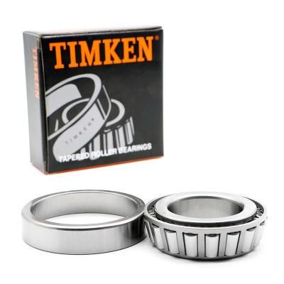 Good Price Timken NSK Koyo Textile Machinery Rolling Mill Heavy Truck Taper Roller Bearing 32918