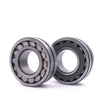 Price Advantage NSK Double Row Spherical Roller Bearing 23968/C3 23968ca for Auto Parts/ Railway Vehicle Axles/Industry Machinery, OEM Service