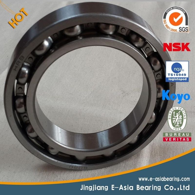 Low Price Precision Bearing Taper Roller 32209 Bearing