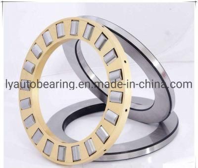 Cylindrical Roller Bearing (3132244)