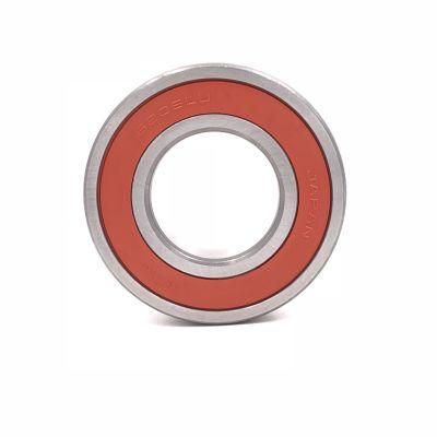 High Precision Deep Groove Ball Bearing 624 626 628 Zz 2RS Mini Sizes for Toys