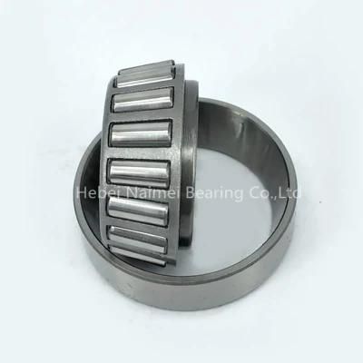 High Quality Taper Roller Bearing 31308 Size 40X90X25.25mm 31308A 31308jr Price