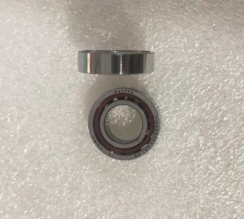 P4 Precision 71800c 71900 C B71906 Angular Contact Ball Bearing