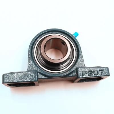 for Equipment Pillow Block Bearing UCP204