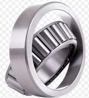Thrust Cylindrical Roller Bearing Axk3552
