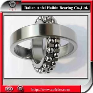 Self -Aligning Ball Bearings 1224 with China Manufacuter