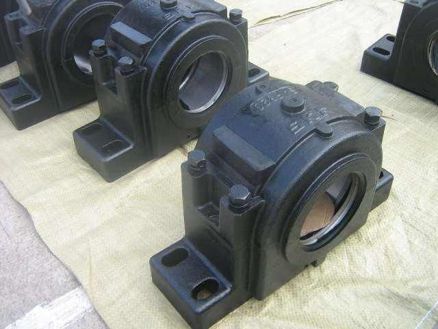 Plummer Block Bearing Snl518-615 22218 H3128
