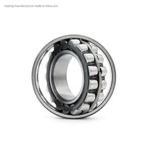 High Performance 23088ck/W33 Spherical Roller Bearing with Oh3088h Adapter Sleeve for Rolling Machine