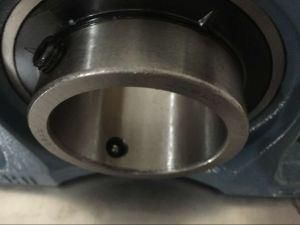 Heavy Pillow Blocks/Machinery Bearings/Pillow Blcok Bearings/Insert Bearings/Bearings/Bearing (UCFB205)