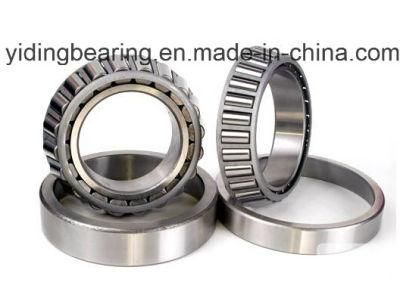 High Precision Tapered Roller Bearings with Competitive Price