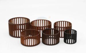 Ball Bearing Retainer Cage Needle Roller Bearing Cage