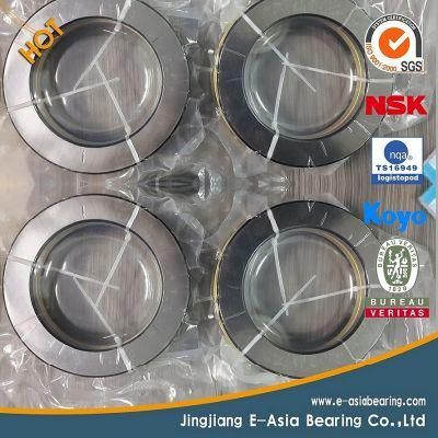 Deep Groove Ball Bearing China Bearing Factory