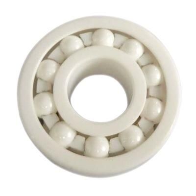 High Quality Full Ceramic Bearing 687 Standerd Size 7X14X3.5mm
