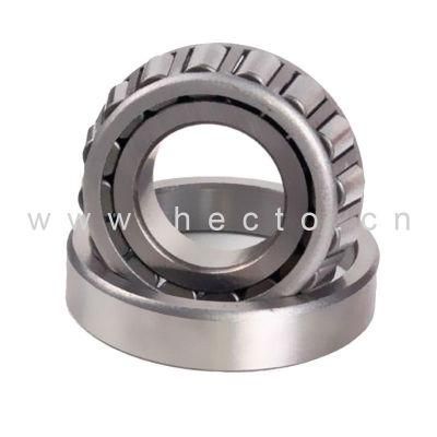 Metric Tapered / Taper Roller Bearing 32009 2007109e 32010 2007110e