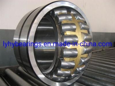 Large Size Roller Bearingspherical Roller Bearings Spherical Plain Bearing 239/1180 230/850 231/750 241/750 249/1180