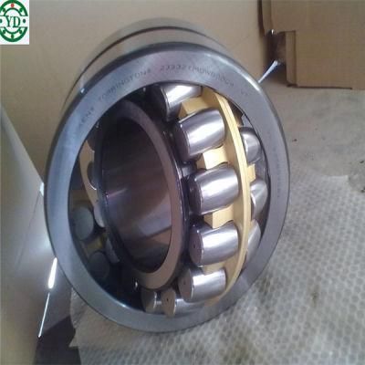 High Quality Spherical Roller Bearing for Industrial Machine