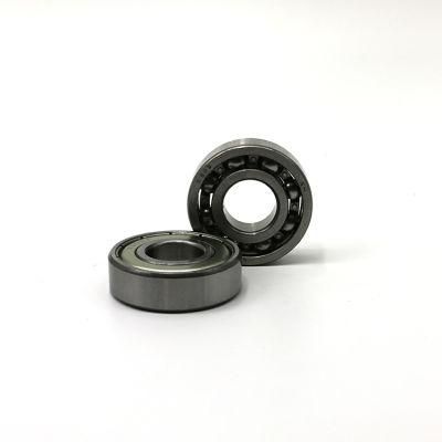 Koyo NTN NSK NACHI Deep Groove Ball Bearing 6202RS
