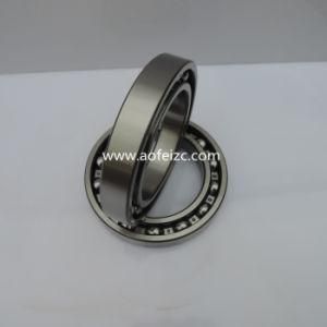 A&F Deep Groove Ball Bearing 6056