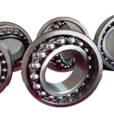High Quality SKF NSK NTN Distributor Self-Aligning Ball Bearing 1309